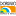 dormioholidays.es Logo